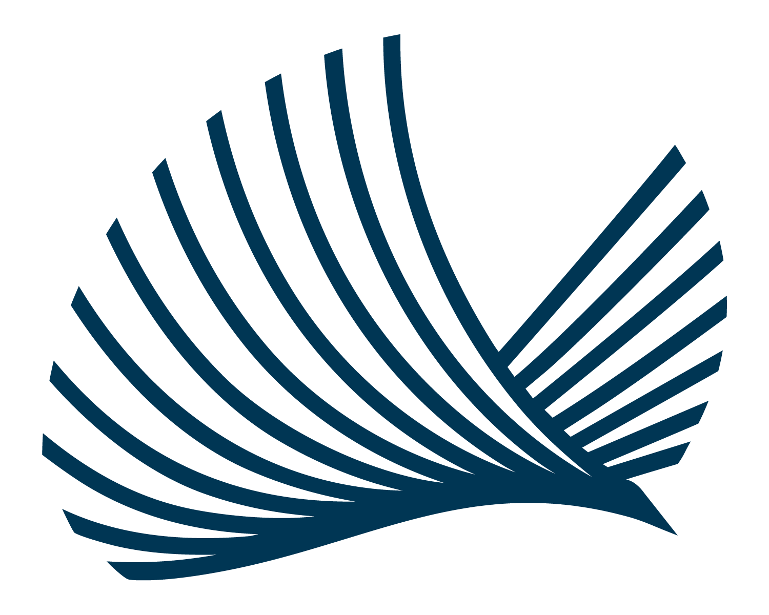 Logo Skane Aviation Rgb Symbol