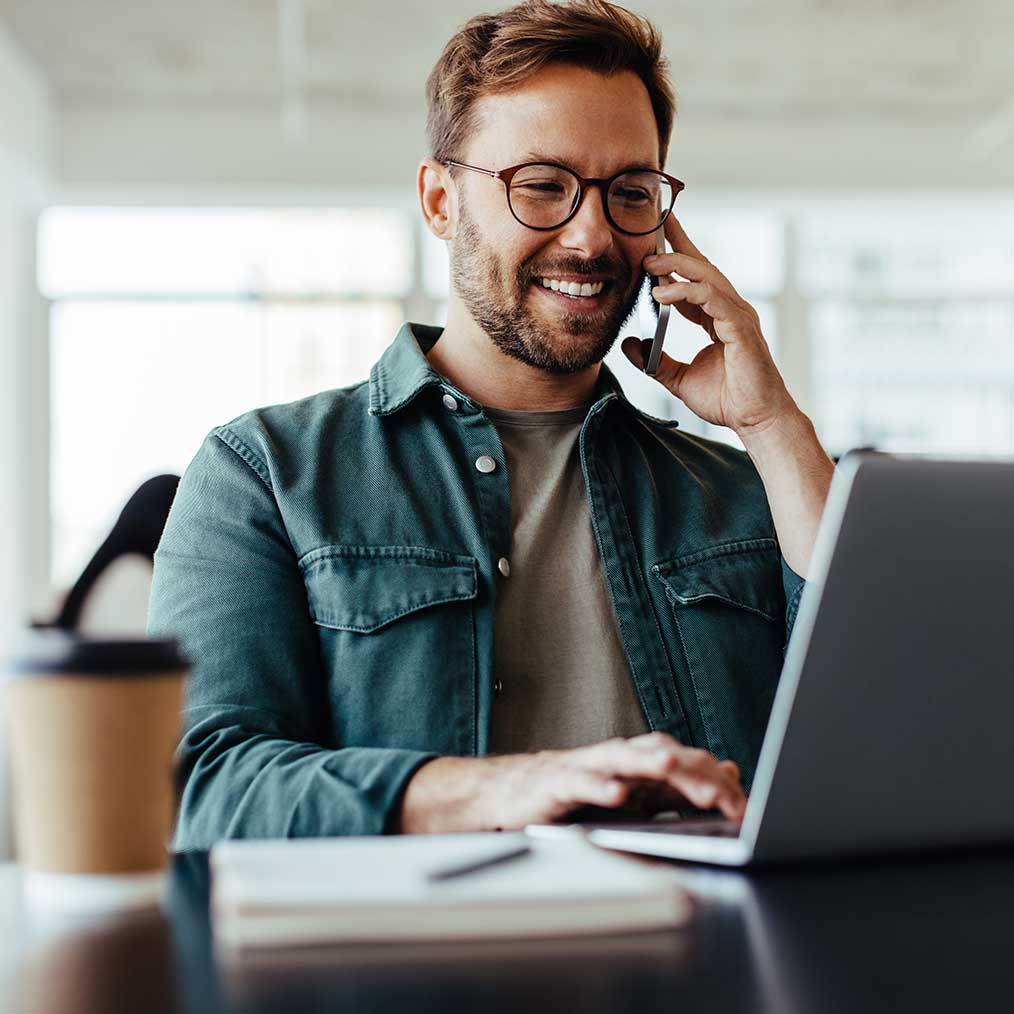 Jobbresa Skaneaviation