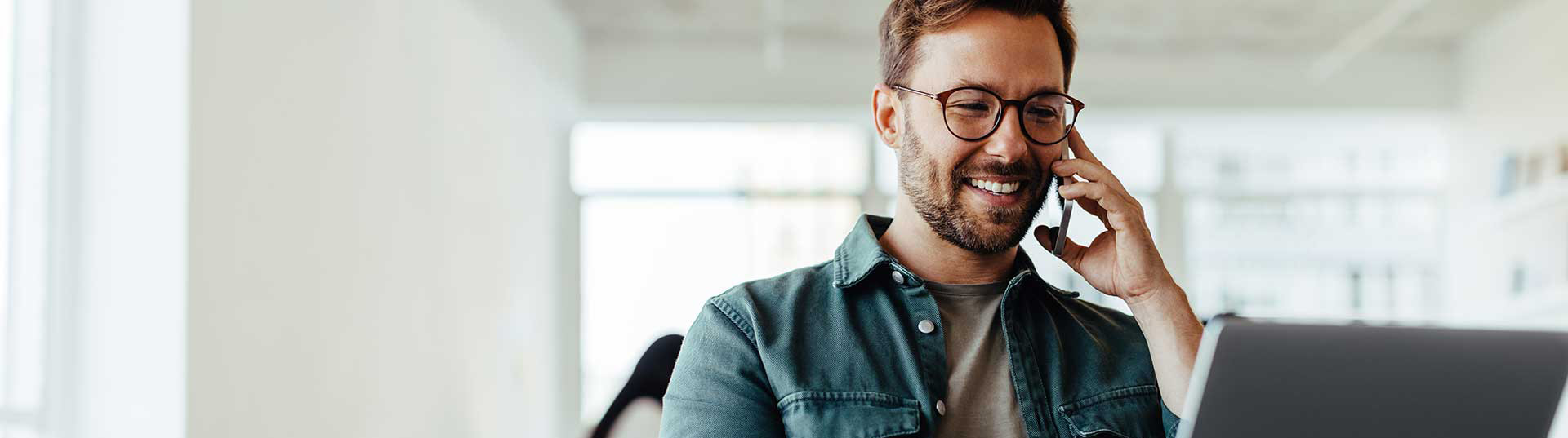 Foretagsresor Skaneaviation (1)