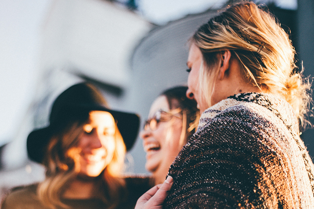 Gruppresor Start (1)