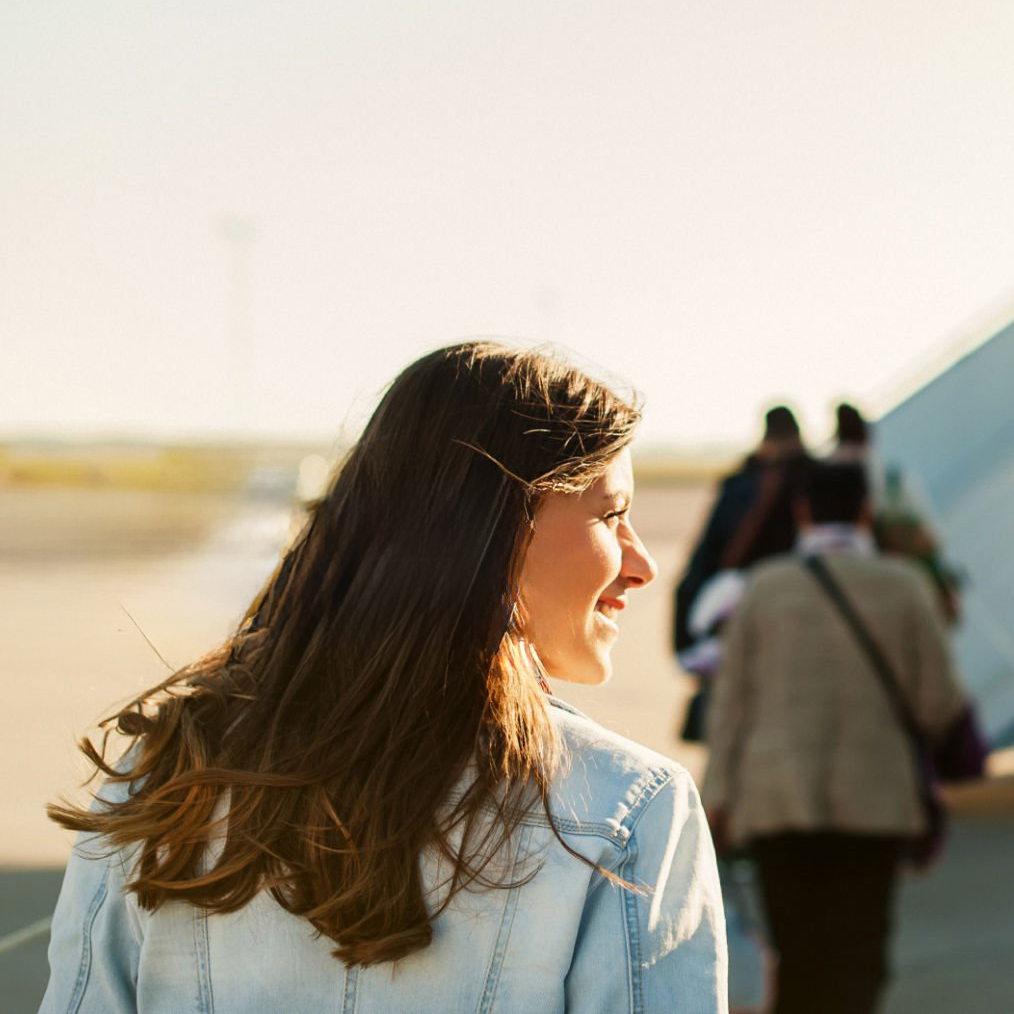 Skåne Aviation Flyg Snabbt (1)