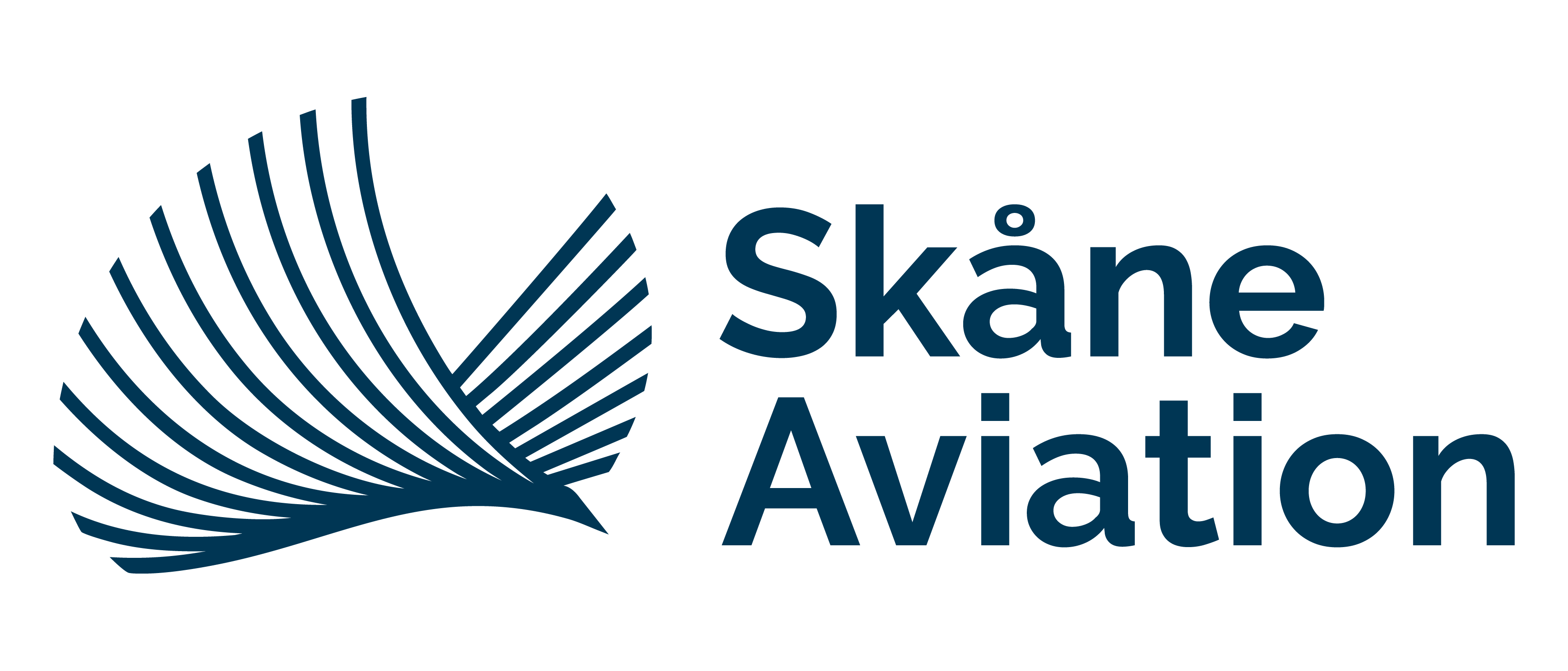 Tillbaka till startsidan